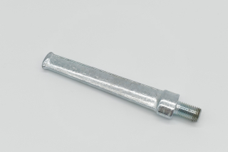 Čep stupačky (CZ) Jawa 50 Pionýr 550, 555, 05, 20, 21, 23 Mustang, JAWA / ČZ 